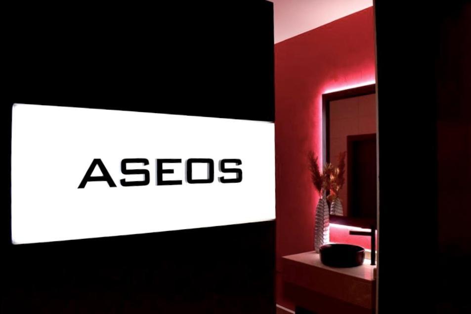 Hotel-Asador Montes Oretanos Pulgar Dış mekan fotoğraf